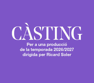 càsting
