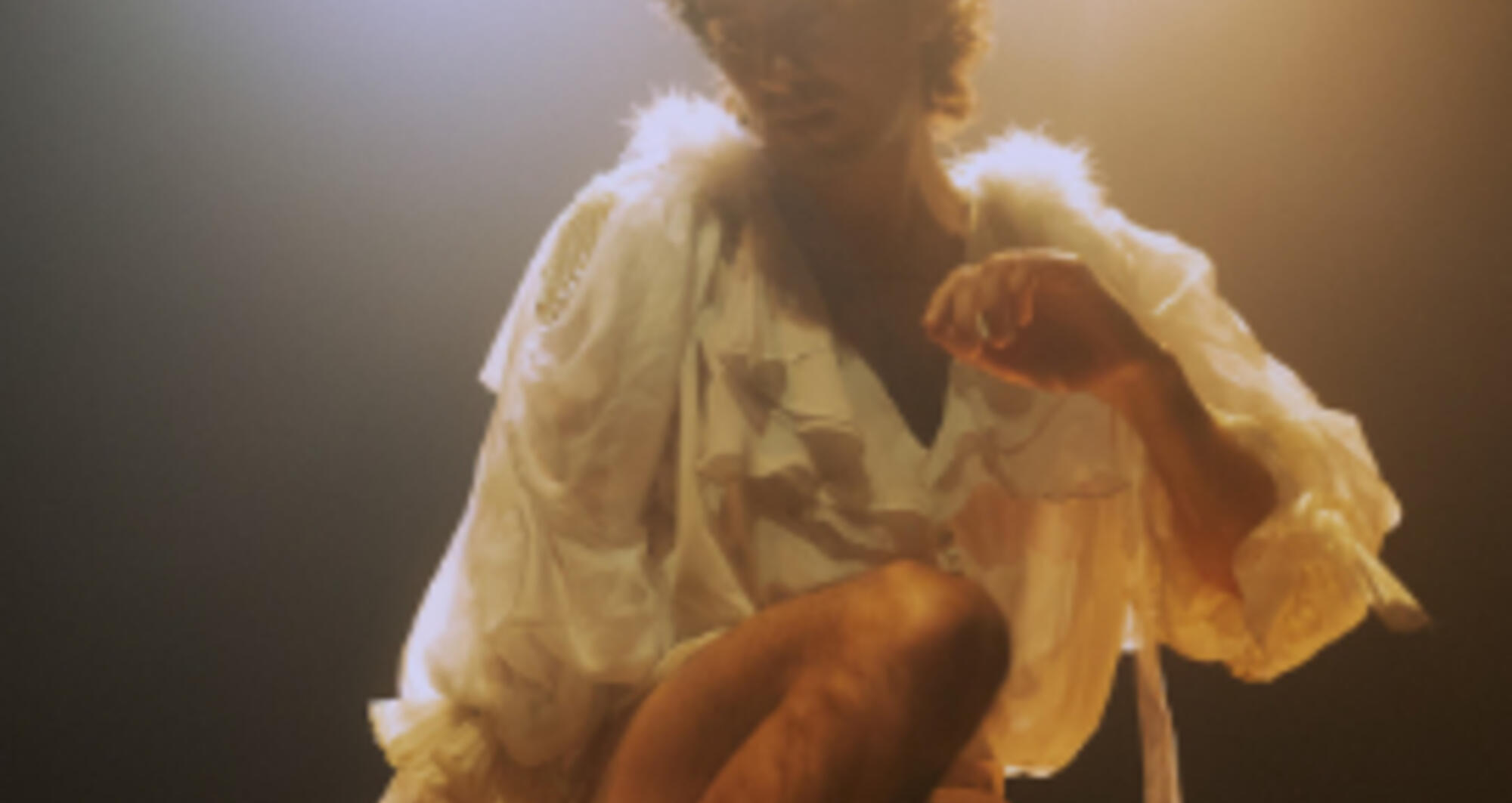 Festival de nous formats escènics – Del 10 al 14/04