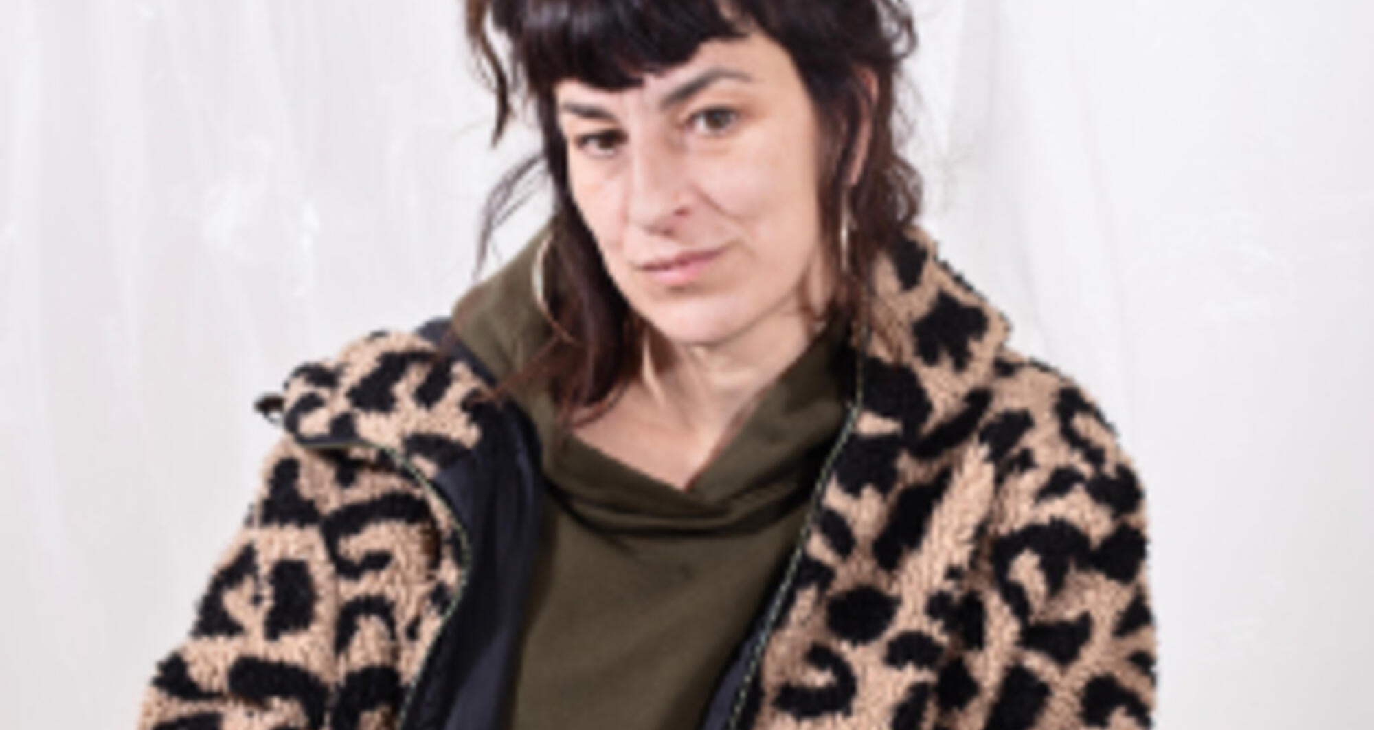 Festival de nous formats escènics – Del 10 al 14/04