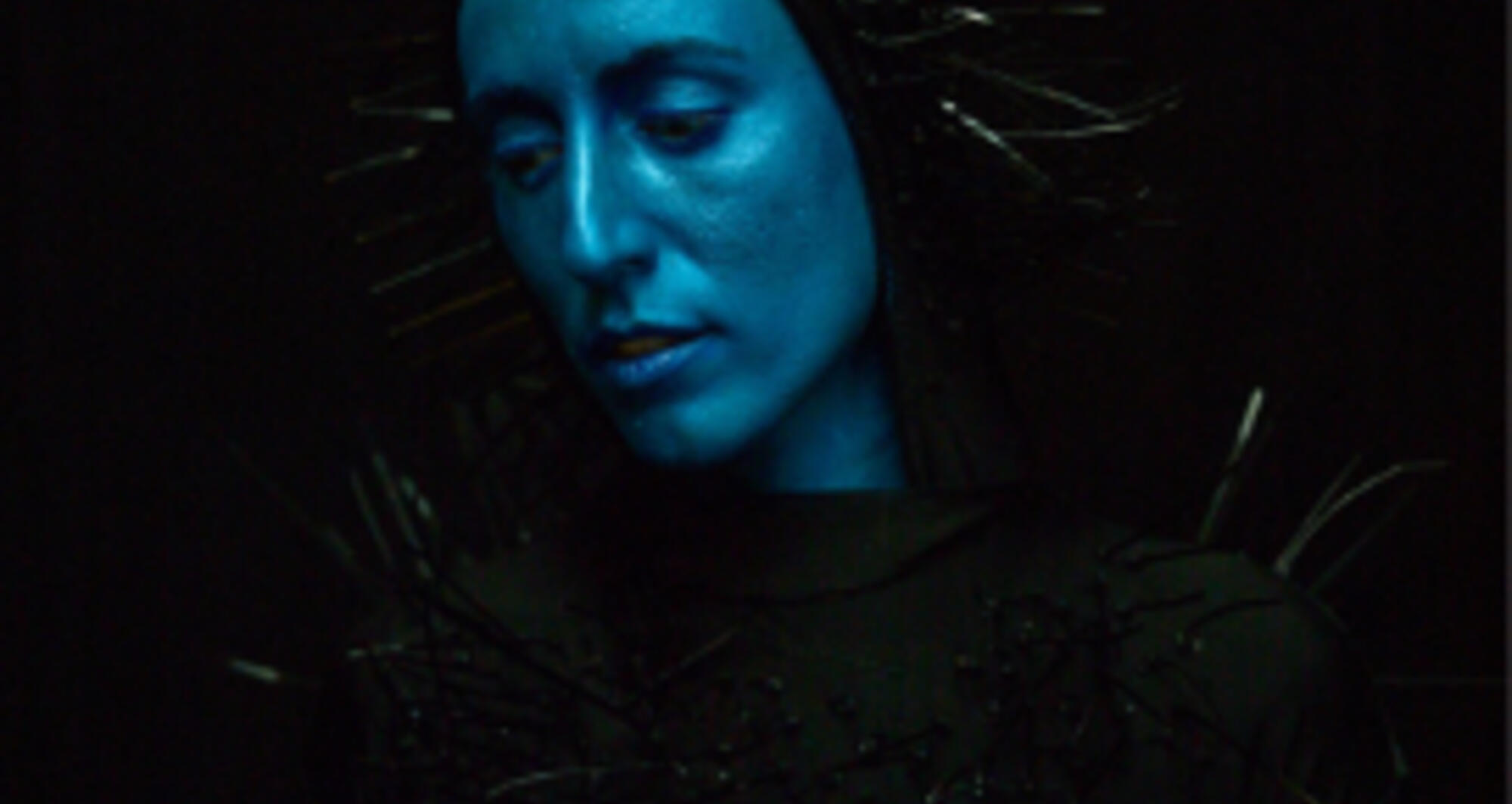 Festival de nous formats escènics – Del 10 al 14/04